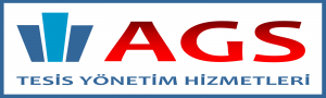 AGS YÖNETİM